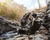 Externsteine wandern - Finde deine perfekte Tour!