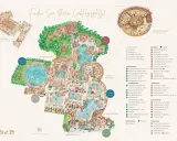 Entdecken Sie die Bali Therme mit ihren vielfältigen Saunen, Pools und Ruhebereichen. Hier finden Sie Ihren perfekten Ort zum Entspannen.