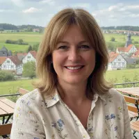 Carla Schulz