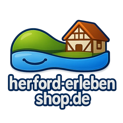 herford-erleben-shop.de